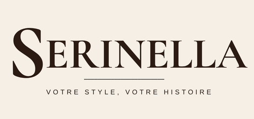 Ma boutique